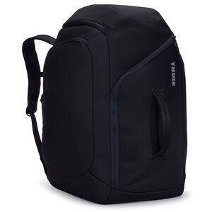 Thule RoundTrip Boot Backpack 60L